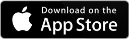 Завантажити в App Store